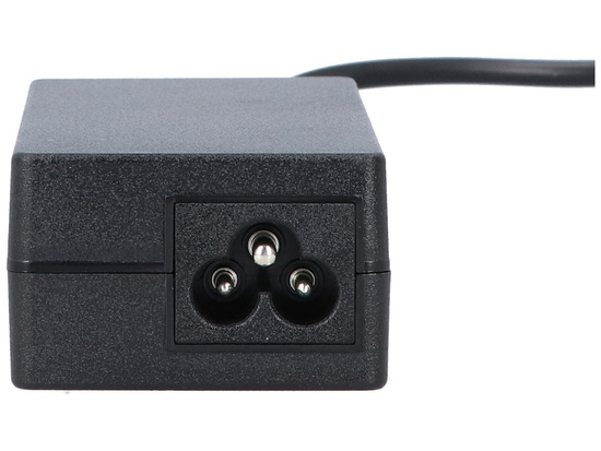 Nový zdroj Encore Energy pro HP 90W 4.5 x 3.0mm