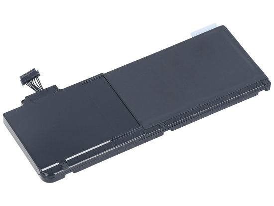 Neuer Encore Energy Akku für Apple Macbook Pro 13' 2009-2012 A1278 AP06 11.1V 67Wh 6000mAh A1322