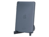 Apple Modello da esposizione iPad Mini A1432 A5 512MB RAM 16GB WiFi 1024x768 Nero iOS