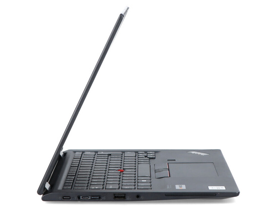 Touchscreen Lenovo ThinkPad X13 YOGA Gen 1 i5-10210U 16GB 512GB SSD 1920x1080 Klasse A Windows 11 Home