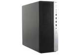 HP EliteDesk 800 G5 TW i5-9500 6x3.0GHz 16GB 480GB SSD BN Windows 11 Home