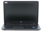 HP ZBook 14 G2 i7-5600U 8GB 256GB SSD 1920x1080 Radeon R7 M260X Klasse A Windows 10 Professional