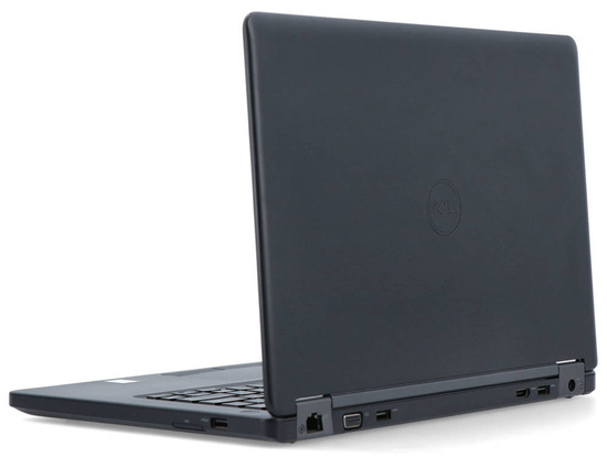 Dell Latitude E5450 i5-5300U 8GB NEUE FESTPLATTE 240GB SSD 1920x1080 Klasse A Windows 10 Professional