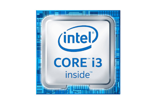 Fujitsu Esprimo P757 Tour i3-7100 2x3.9GHz 16Go RAM