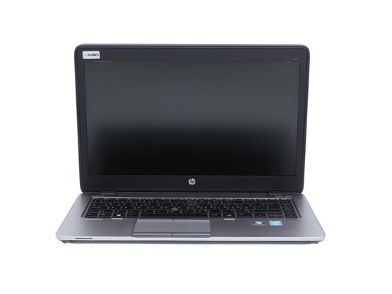 HP EliteBook 840 G2 i5-5200U 8GB 240GB SSD 1920x1080 Třída A Windows 10 Home Brašna + myš