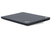 Lenovo ThinkPad T480 tactile i5-8350U 16 Go 1 To SSD 1920x1080 Classe A- Windows 11 Professionnel