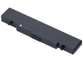 Nouvelle batterie pour Samsung R519 R522 R530 R540 R580 11.1V 58Wh 5200mAh