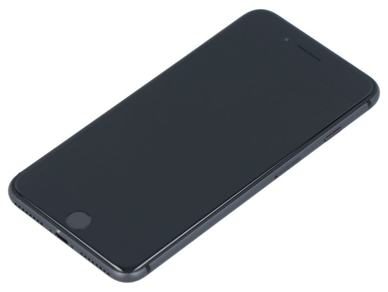 Apple iPhone 8 Plus A1897 3GB 64GB Gris Espacial Clase A- iOS