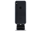 Apple iPhone X A1901 3GB 256GB Space Gray Klasse A- iOS