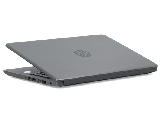 HP 240 G8 Notebook i3-1005G1 16GB 512GB SSD 1920x1080 Class A Windows 11 Home