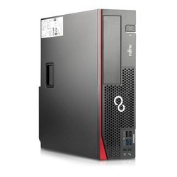 Fujitsu Esprimo D757 DT i3-7100 2x3.9GHz 8GB RAM