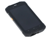 Newland Symphone N7000R 2GB 16GB 720x1280 Mobile Terminal Out-of-Stock Android