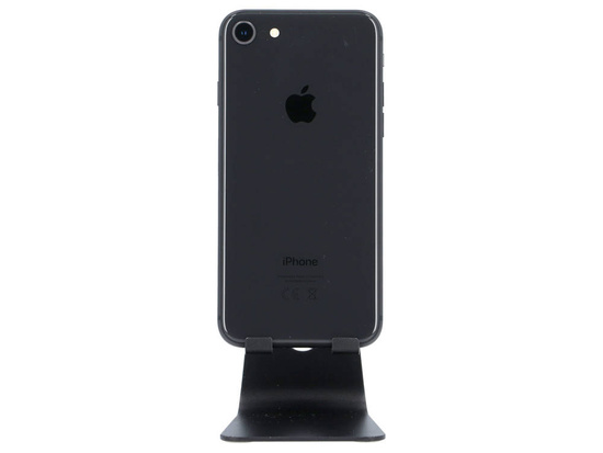 Apple iPhone 8 A1905 2GB 256GB Vesmírně šedá Jako iOS