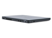 Dell Latitude 5490 i5-7300U 8GB 240GB SSD 1366x768 Třída A- Windows 10 Professional