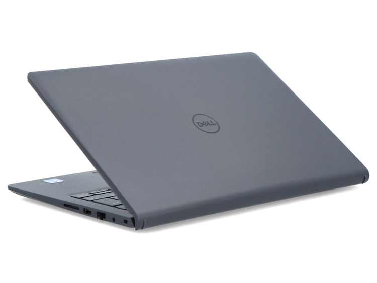 Dell Vostro 3420 i5-1135G7 16GB 512GB SSD 1920x1080 Class A