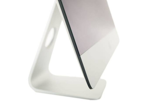 Apple iMac 17.1 A1419 27" LED 5K 5120x2880 IPS i7-6700K 4.0GHz 16GB 250GB SSD Radeon R9 M390 OSX Class A-