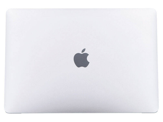 Apple MacBook Pro 13" A1708 2017. Gris de l'espace i7-7660U 16 Go 256 Go 2560x1600 Classe A- MacOS Big Sur