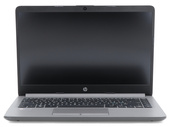 HP 240 G8 Notebook i5-1035G1 1920x1080 Klasa A-