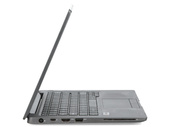 Dell Latitude 7300 i5-8365U 16GB 512GB SSD M.2 1920x1080 Class A-