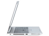 HP EliteBook 840 G5 i7-8650U 8GB 512GB SSD 1920x1080 Class A- Windows 11 Home