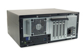 Dell Optiplex 3040 MT i7-6700 3.4GHz 16GB 256GB SSD BN Windows 10 Professional
