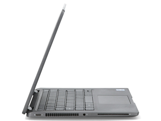 Dell Latitude 7320 i5-1145G7 16GB 512GB SSD M.2 1920x1080 Clase A- Windows 11 Home