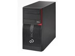 Fujitsu Esprimo P410 i5-3330 4x3.0GHz 16GB RAM