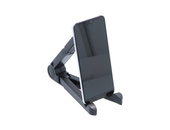 Huawei P20 Pro CLT-L29 6GB 128GB Double SIM Twilight Post-Owned Android