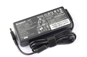 Оригінал Блок живлення Lenovo 135W 20V 6.75A SlimTip Rectangular Rectangular штекер 135W 20V 6.75A