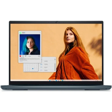 Dell Inspiron 7420 i7-12700H 16GB 1TB SSD 2240x1400 Po zwrocie Windows 11 Home