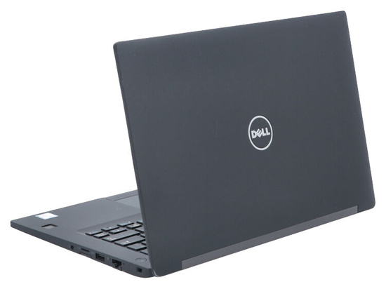 Dotykový Dell Latitude 7480 i5-6300U 8GB 240GB SSD 1920x1080 Třída A