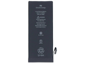 Neue Encore Energy Batterie für Apple iPhone 6 616-0806 8,90Wh 3,82V 2330mAh 6G