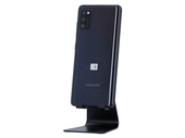 Samsung Galaxy A41 SM-A415N 4GB 64GB Coral Black Class A- Android