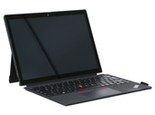 Lenovo ThinkPad X12 Detachable Gen 1 i5-1140G7 16GB 256GB SSD 1920x1280 Klasa A Windows 11 Professional