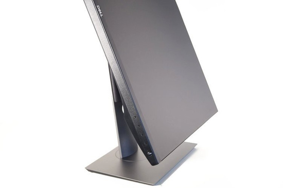 Новий монітор Dell P2719HC 27" LED 1920x1080 IPS HDMI USB-C Black BOX