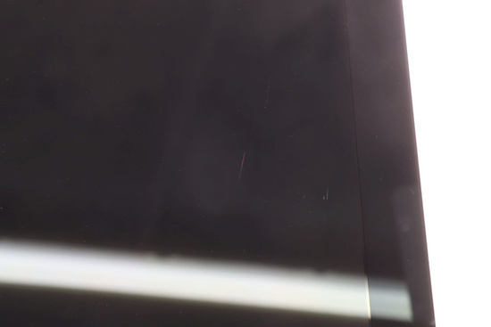 Apple iMac 17.1 A1419 27" LED 5K 5120x2880 IPS i7-6700K 4.0GHz 16GB 250GB SSD Radeon R9 M390 OSX Classe A-