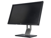 Monitor Dell P2411H 24" LED 1920x1080 DVI D-SUB Classe A