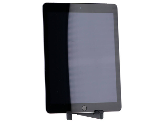 Apple iPad 6 Cellular 9,7" A10 A1954 2GB 128GB LTE 2048x1536 Space Gray A-Ware iOS