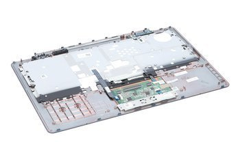 Nuevo reposamanos + Touchpad Dell Latitude E7440 07YM8 M