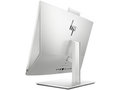 Виставковий All-In-One HP EliteOne 800 G6 i5-10500 6x3.1GHz 16GB 512GB SSD Сенсорний WIFI Windows 11 Home + клавіатура і миша