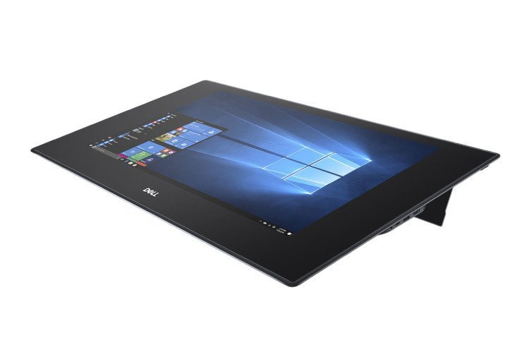 Dell Canvas 27 Z01C QHD 2560x1440 Graphic Tablet mini HDMI USB-C Class A |  Phones and Tablets \ Tablets \ Dell Monitors \ Brand \ Dell Monitors \  Screen size \ 27