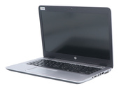 HP EliteBook 745 G3 AMD Pro A10-8730B 8GB 256GB SSD 1920x1080 Třída A-
