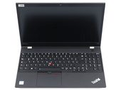Lenovo ThinkPad T590 i5-8365U 16GB 512GB SSD 1920x1080 Class A Windows 11 Professional