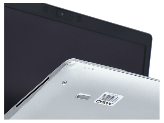 HP EliteBook 850 G6 i5-8265U 16GB 512GB SSD 1920x1080 Клас B Windows 11 Home