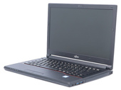 Fujitsu LifeBook E547 BN i5-7200U 8GB 240GB SSD 1920x1080 Clase A Windows 10 Professional