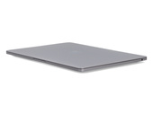 Apple MacBook Pro A1708 2017. Space Gray i5-7360U 8GB 128GB SSD 2560x1600 Třída A- MacOS Big Sur