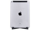 Apple iPad Air 2 Cellular A1567 A8 9,7" 2GB 32GB Space Gray de la exposición iOS