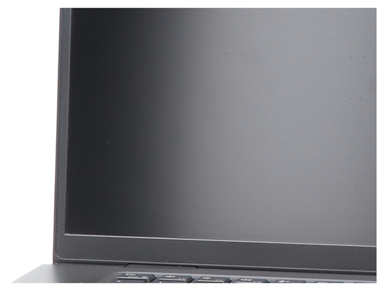 Dell Latitude 7520 i5-1145G7 8GB 512GB SSD M.2 1920x1080 Klasse A- Windows 11 Home