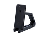 Apple iPhone 7 A1778 2GB 128GB Noir Class B iOS