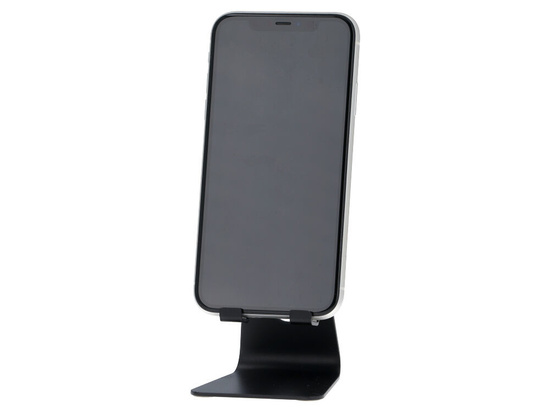 Apple iPhone 11 A2221 4GB 64GB Bílý Po vystavení iOS